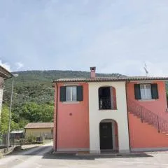 Alloggio vocabolo San Sebastiano