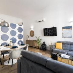 Lovely Rome Apartments - Vatican