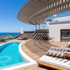 Onira Suite Dreams