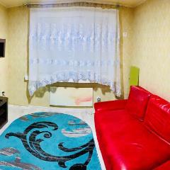 Cтудия на Гагарина