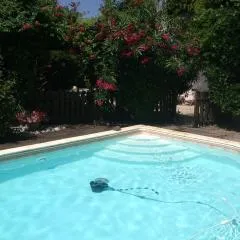 Chambres d'Hôtes La Toast Vin