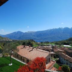 Appartamento Angelica 3 - Theater Home