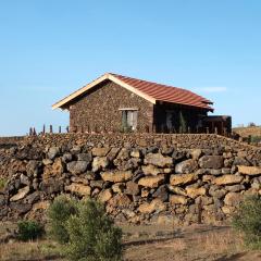 Casa Rural Los Santillos