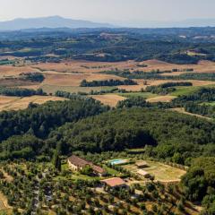 Agriturismo L'Antica Fornace