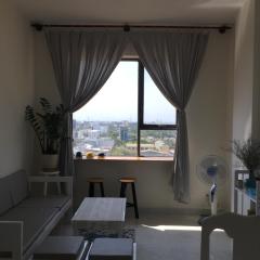 JACY Apartment - Phan Rang, Ninh Thuan