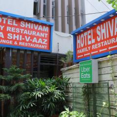HOTEL SHIVAM