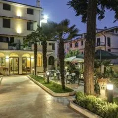 Hotel Ester Safer