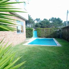 Beach House - Between Porto and Viana do Castelo