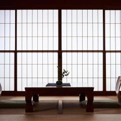 Tsukasaya Ryokan