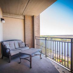 Water Street Retreat 08