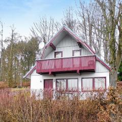 Ferienhaus 70 In Kirchheim