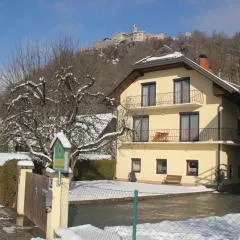 Sonnhof