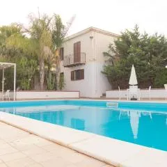 Villa Calò