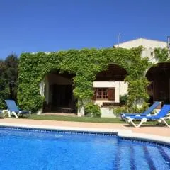 Club Villamar - Quietud