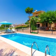 Club Villamar - Tatatoa