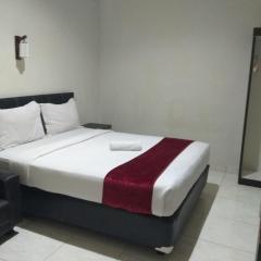 OYO 2991 Satya Homestay