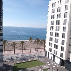 Apartamento Villa Pepita