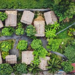 Kampot Cabana