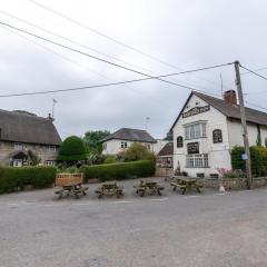 The Barford Inn