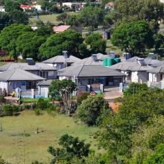 NALEDI LODGE & GUEST HOUSES