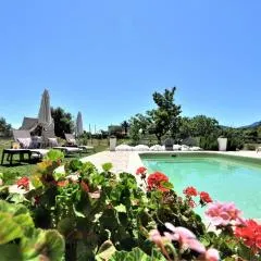 Finca SON RUBI by Mallorca Villa Selection