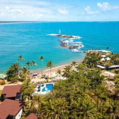 Aldeia do Mar Sensorial Hotel