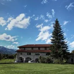 B&B Il Lavaccio