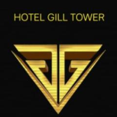 HOTEL GILL TOWER (GRAND)