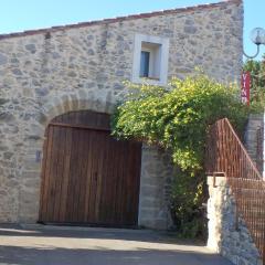 Maison Bergerie Glabanel