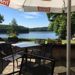 RIVA Ośrodek Wypoczynkowy