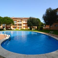 PUIG Sa GUILLA II F 1-1