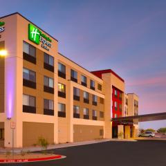 Holiday Inn Express & Suites Phoenix West - Buckeye, an IHG Hotel