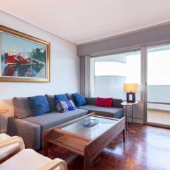 Bakio Beach VIII by Aston Rentals