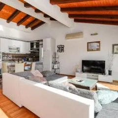 Apartment Roko