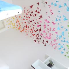 Origam'in Bairro Alto - Nightlife Central