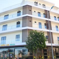 Khách sạn Trường Long