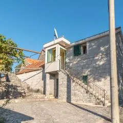 Apartment Roko Trogir-Ljubitovica
