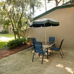 Stoney Creek Villa 268