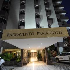 Barravento Praia Hotel