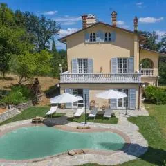 Villa Marisa by VacaVilla