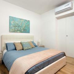 Centre Apartment Grotte Bianche 2
