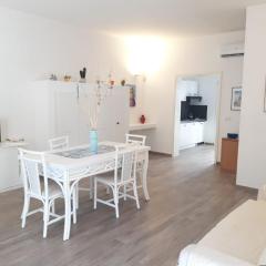 Villa Giada - Mini Piscina con Idromassaggio By Cala Salento