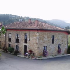 Casa Longo