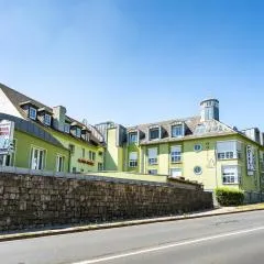 Hotel Tanne