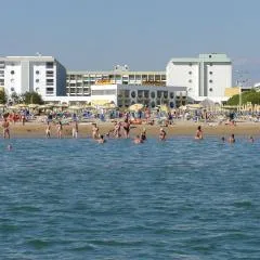 APPARTAMENTI SOLARIUM