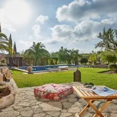 Finca La Salve