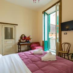 La Casa di Nonna Lella
