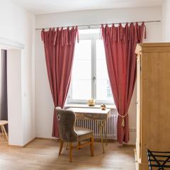 Apartment 6