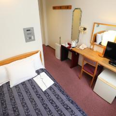 Hotel Royal Garden Kisarazu / Vacation STAY 72210