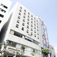 Hotel Abest Meguro / Vacation STAY 71390